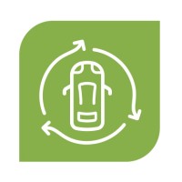 Mobilitas Technology logo - Similar company to Searcly