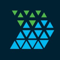 Digipro logo - Similar company to Exdoo Ti Srl De Cv