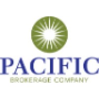 Pacific Brokerage Co., Inc.