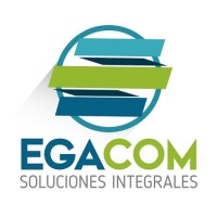 EGACOM ® logo - Similar company to Mi Constructora E Inmobiliaria
