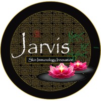 Jarvis Cosmetics logo - Similar company to Elevate Cbd Cosmetics Inc