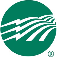 M & A Electric Power Cooperative logo - Similar company to North American Strategic Energy Management Collaborative