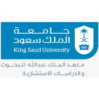King Abdullah Institute For Research And Consulting Studies logo - Similar company to Madarsa School Education Foundation