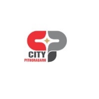 City Pithoragarh logo - Similar company to Digiperform Pithoragarh