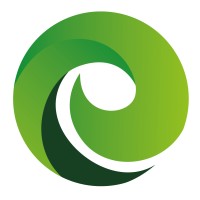 Minoria Concept logo - Similar company to Optim'Home Isolation & Energie