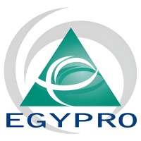 Egypro Group logo - Similar company to Wadi Degla Trading & Engineering Projects - Egypro