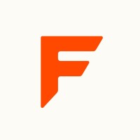 FIXERIA logo - Similar company to Wimprove