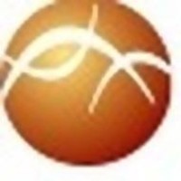 横店影视城有限公司 logo - Similar company to Innovative Formula