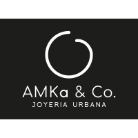 AMKa & Co. logo - Similar company to Cyc Constructoras, S.A. De C.V.