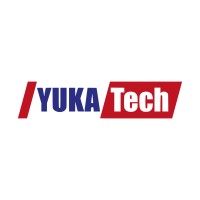 Yukatech Bilişim A.Ş. logo - Similar company to Dill