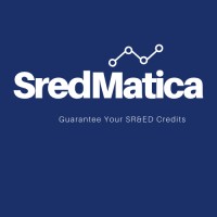 SredMatica-R&D tax credit consulting logo - Similar company to Boldsights