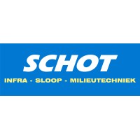 Schot Infra B.V. logo - Similar company to Dejongceba