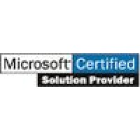 Wiscomp Systems