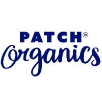 Patch Organics logo - Similar company to Uproot