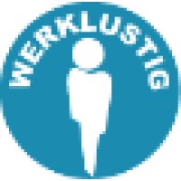 Werklustig