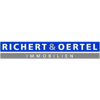RICHERT & OERTEL IMMOBILIEN GMBH logo - Similar company to Resyna Gmbh