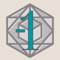 Negative One Games