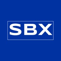 Sandbox Centre logo - Similar company to Insight Information
