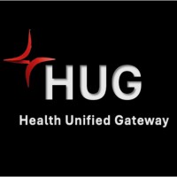 Hug Saúde