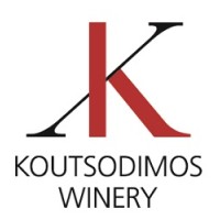 G. A. KOUTSODIMOS S.A. 