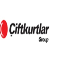 ÇİFTKURTLAR GRUP logo - Similar company to Perpa Tv