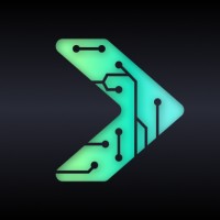 Tech Start UCalgary logo - Similar company to Revolt Ev