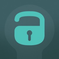 SALEGO Soluções e Inteligência logo - Similar company to Natus Tecnologia