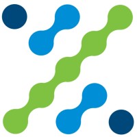 CoDNA Turkey Business Genetics logo - Similar company to Temel Strateji