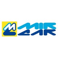 MIR CAR SRL logo - Similar company to Eteon