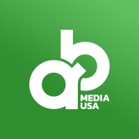 AB Media USA logo - Similar company to Sista 9