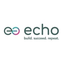 echo: Youth and Adult Entrepreneurship Center logo - Similar company to Daretoshift