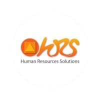 HRS (Human Resources Solutions) logo - Similar company to Integrated Hr Solutions