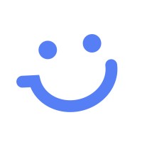 Gigwok, Inc. logo - Similar company to Eatsy