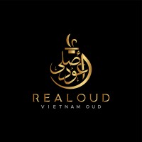 REALOUD - VIETNAM OUD logo - Similar company to Oud & Partners
