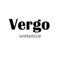 Vergo Workplace logo - Similar company to M | Artedesign