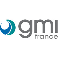 GMI DENTAL IMPLANTS FRANCE logo - Similar company to Slite Tech Instruments