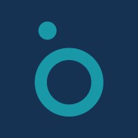 ColHub logo - Similar company to Tommasobf