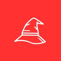 Witzzart logo - Similar company to Amalaan India Private Limited