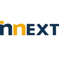 Innext logo - Similar company to Forward Factory