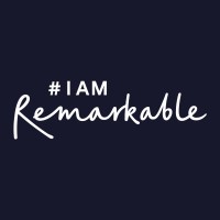 #IAmRemarkable logo - Similar company to Firn