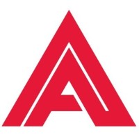 Alliance Roofing Company, Inc. logo - Similar company to Roofco, Inc.