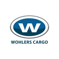 Wohlers Cargo logo - Similar company to E7Log
