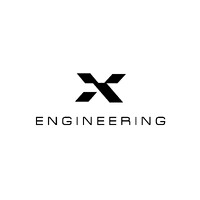 X Engineering logo - Similar company to Shakespeare Engineering, Pllc