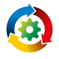 CXconversion logo - Similar company to Conversion Gurus