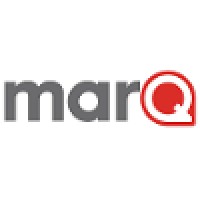 Marq Systems Do Brasil