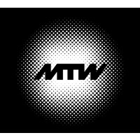 MTW Agency logo - Similar company to Dof Nyc