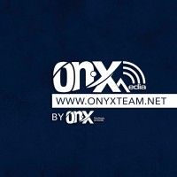 ONYX.TEAM.Agency logo - Similar company to Space-Light Printing .