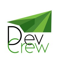 Devcrew