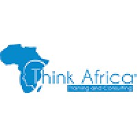 Think Africa Training And Consulting logo - Similar company to Mald Educational Suppport Plc
