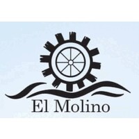 Agroindustrial El Molino logo - Similar company to Totalcenter Ltda.